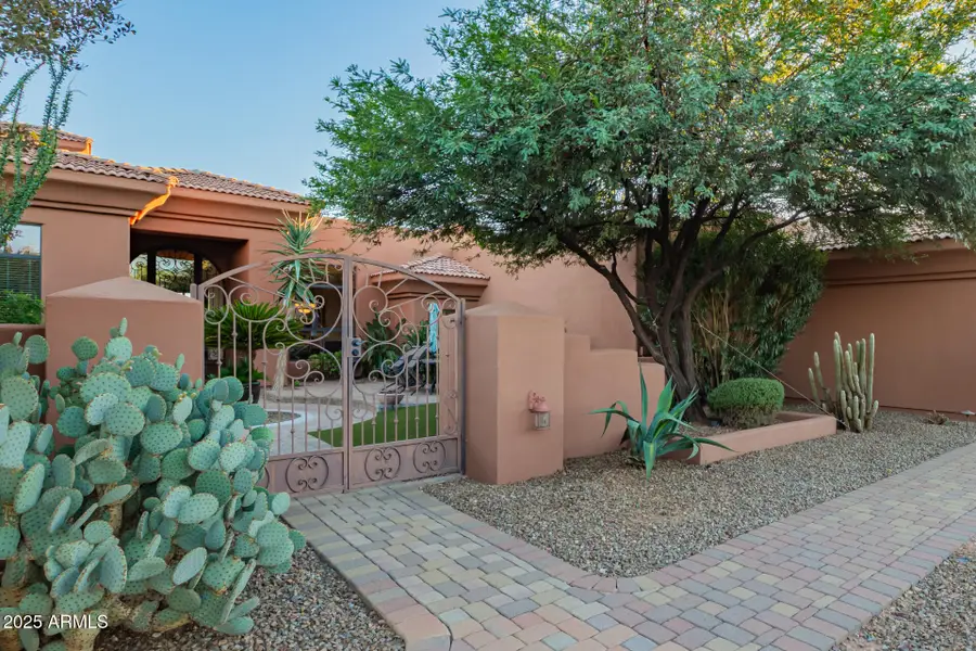 14521 E Desert Vista Trail, Scottsdale, AZ 85262 - #3
