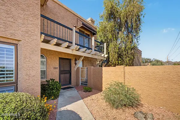 735 E North Lane #2, Phoenix, AZ 85020