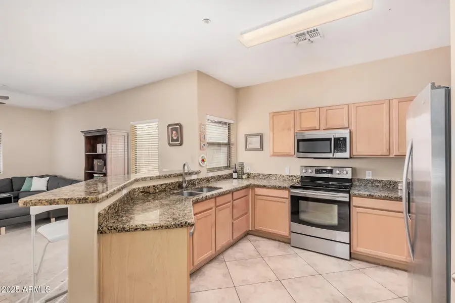 805 S Sycamore Street #203, Mesa, AZ 85202 - #2