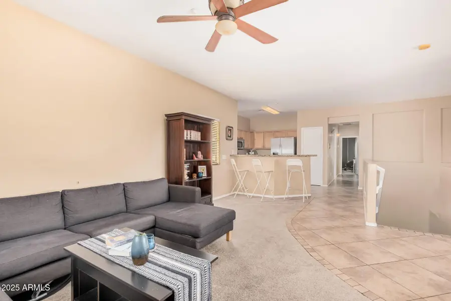 805 S Sycamore Street #203, Mesa, AZ 85202 - #3