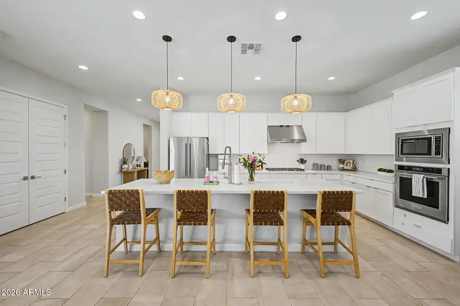 11053 E Utah Avenue, Mesa, AZ 85212 - #3