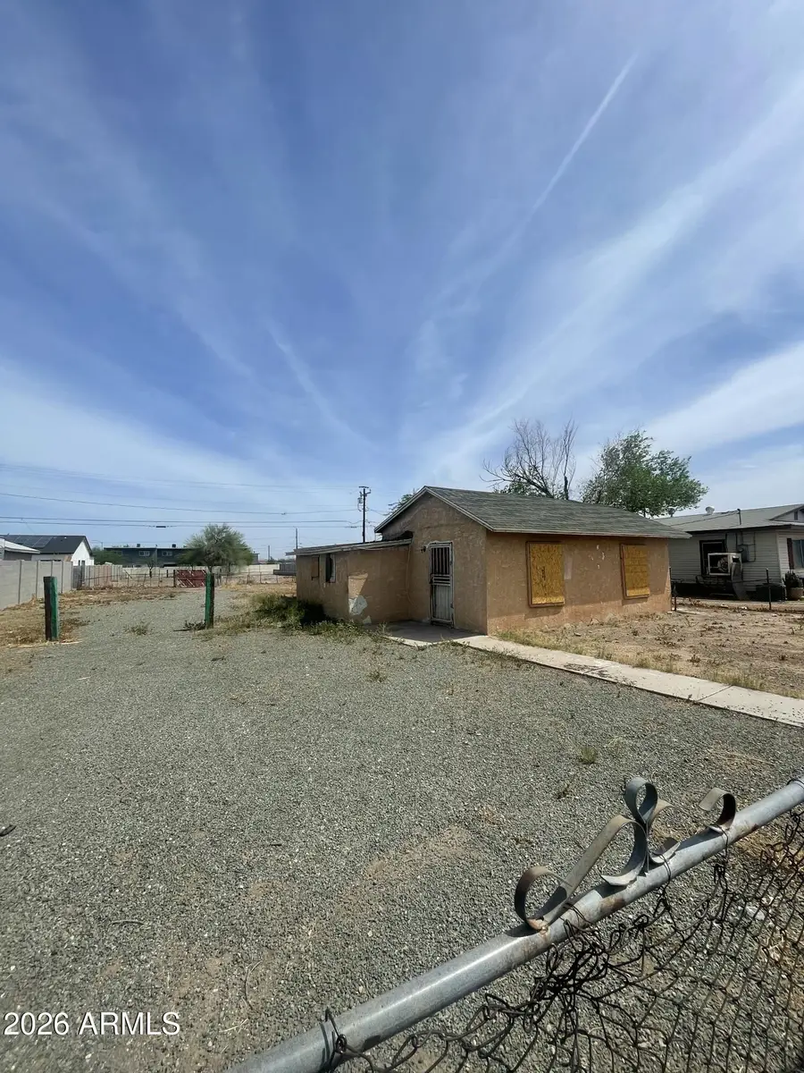 15427 N Factory Street, Surprise, AZ 85378 - #2