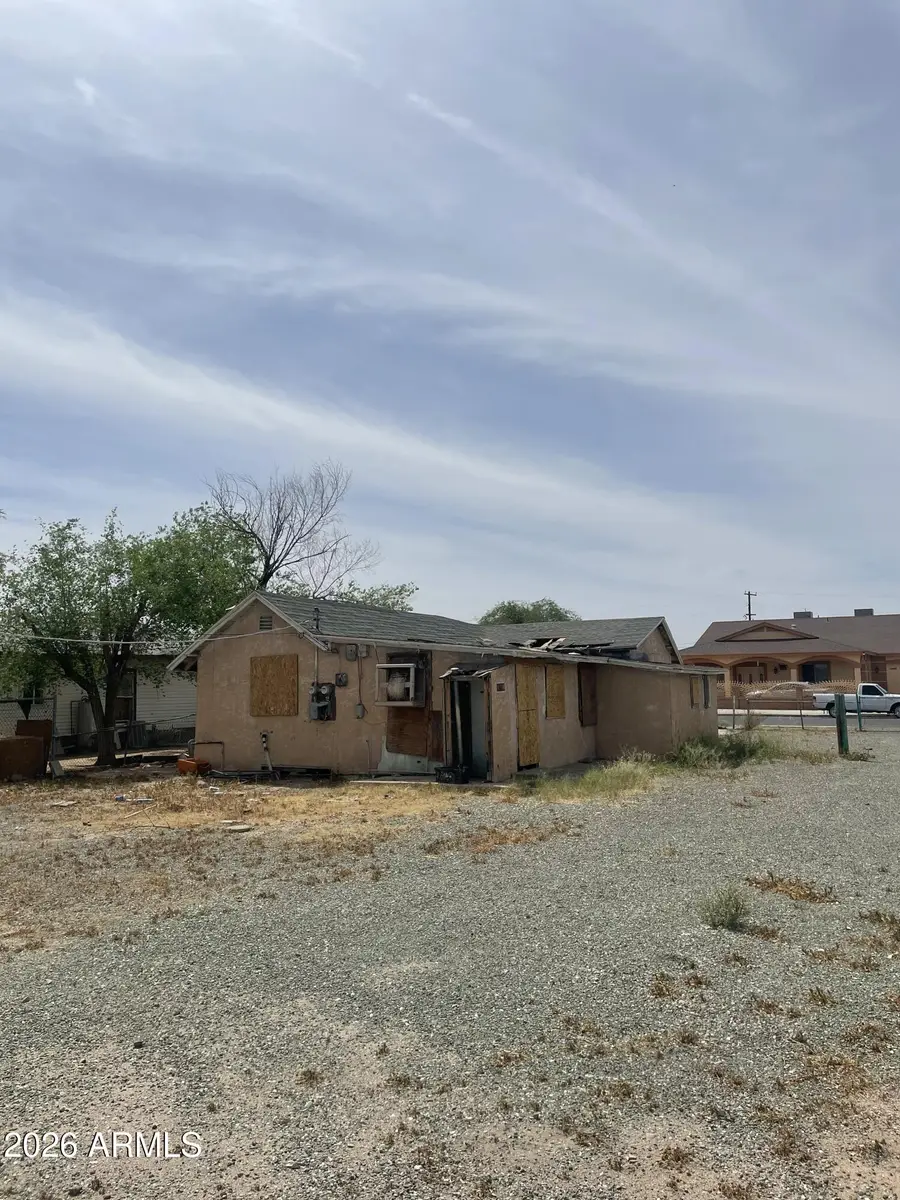 15427 N Factory Street, Surprise, AZ 85378 - #3
