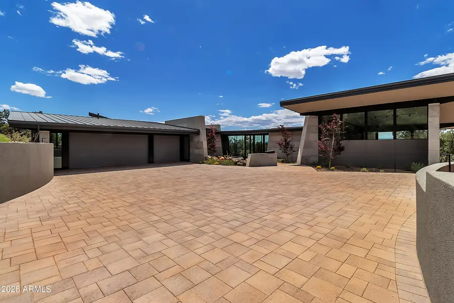 10 Tourmaline Drive, Sedona, AZ 86336 - #3