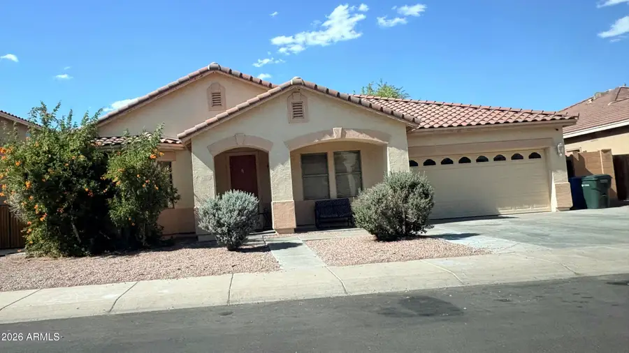 1338 E Pedro Road, Phoenix, AZ 85042 - #3