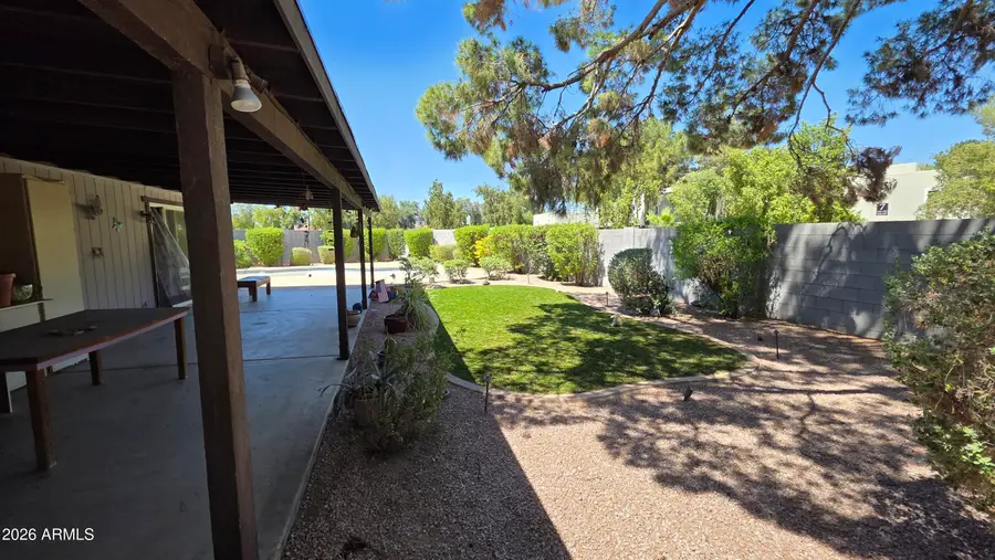 4147 E Presidio Road, Phoenix, AZ 85032 - #3