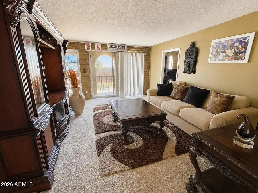 6411 W Verde Lane, Phoenix, AZ 85033 - #3