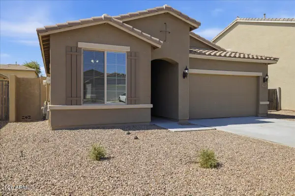7207 W Southgate Avenue, Phoenix, AZ 85043
