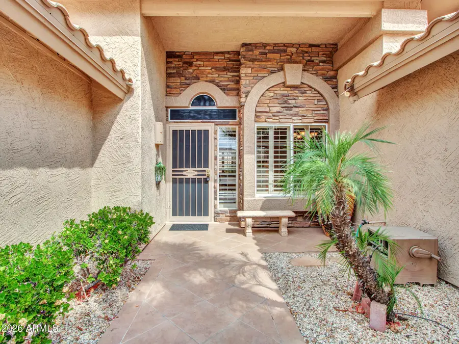 8534 W Wescott Drive, Peoria, AZ 85382 - #3