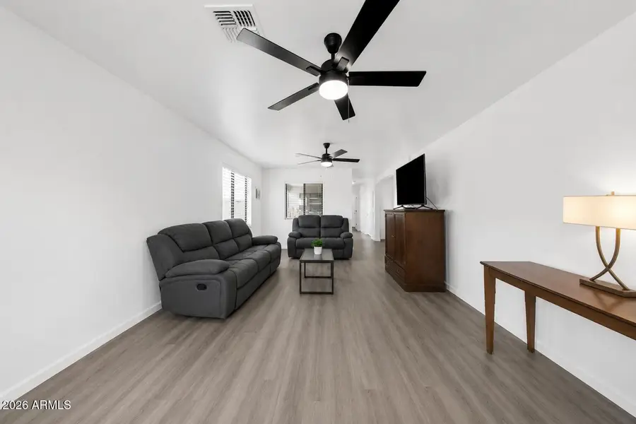 4412 W Coronado Road, Phoenix, AZ 85035 - #3