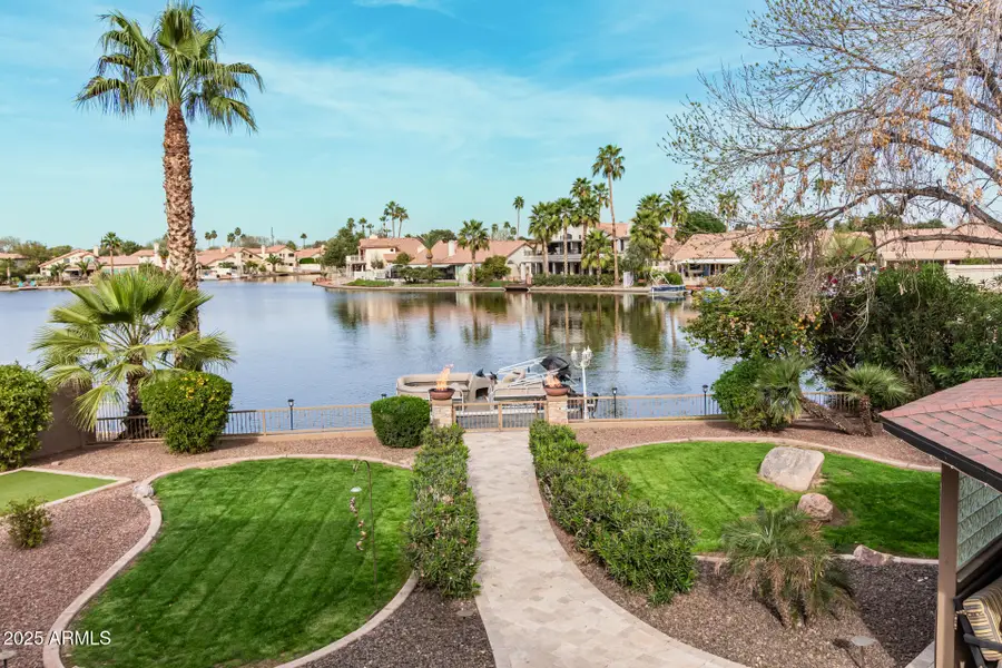 11101 W Sieno Place, Avondale, AZ 85392 - #3