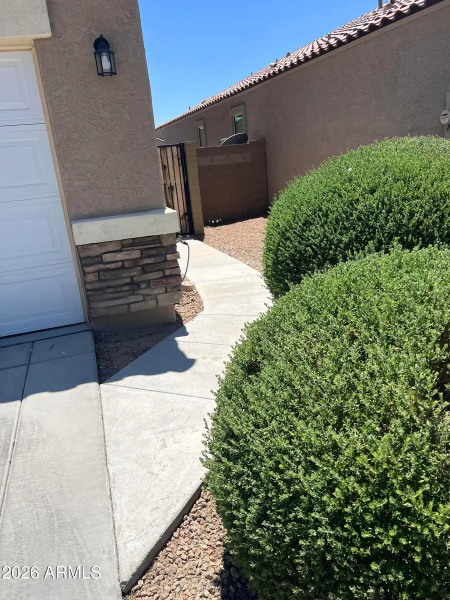 30887 W Fairmount Avenue, Buckeye, AZ 85396 - #3