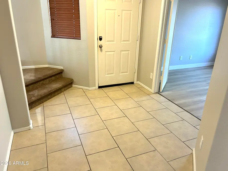 14114 N 127th Lane, El Mirage, AZ 85335 - #3