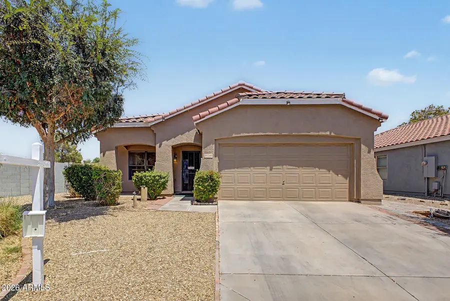 9730 W Payson Road, Tolleson, AZ 85353 - #2