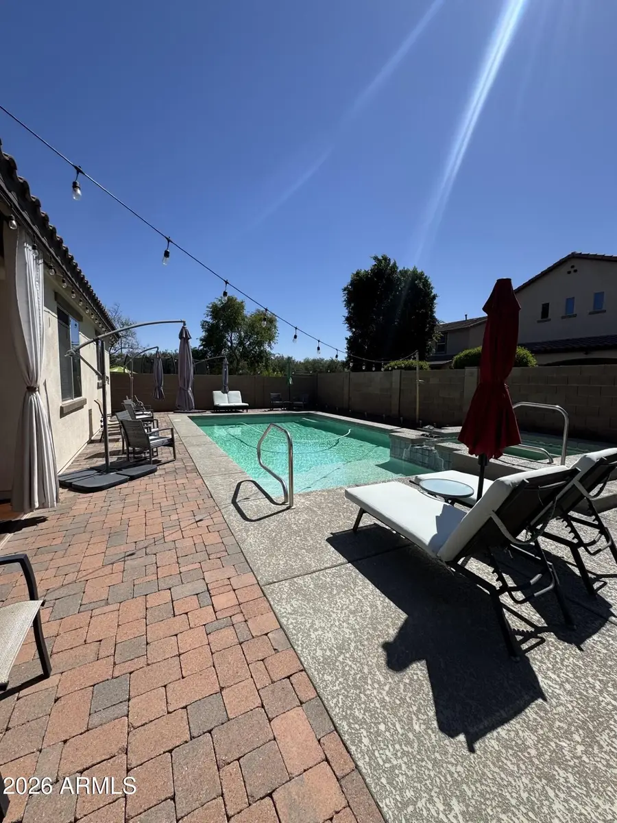 13080 N 147th Drive, Surprise, AZ 85379 - #3