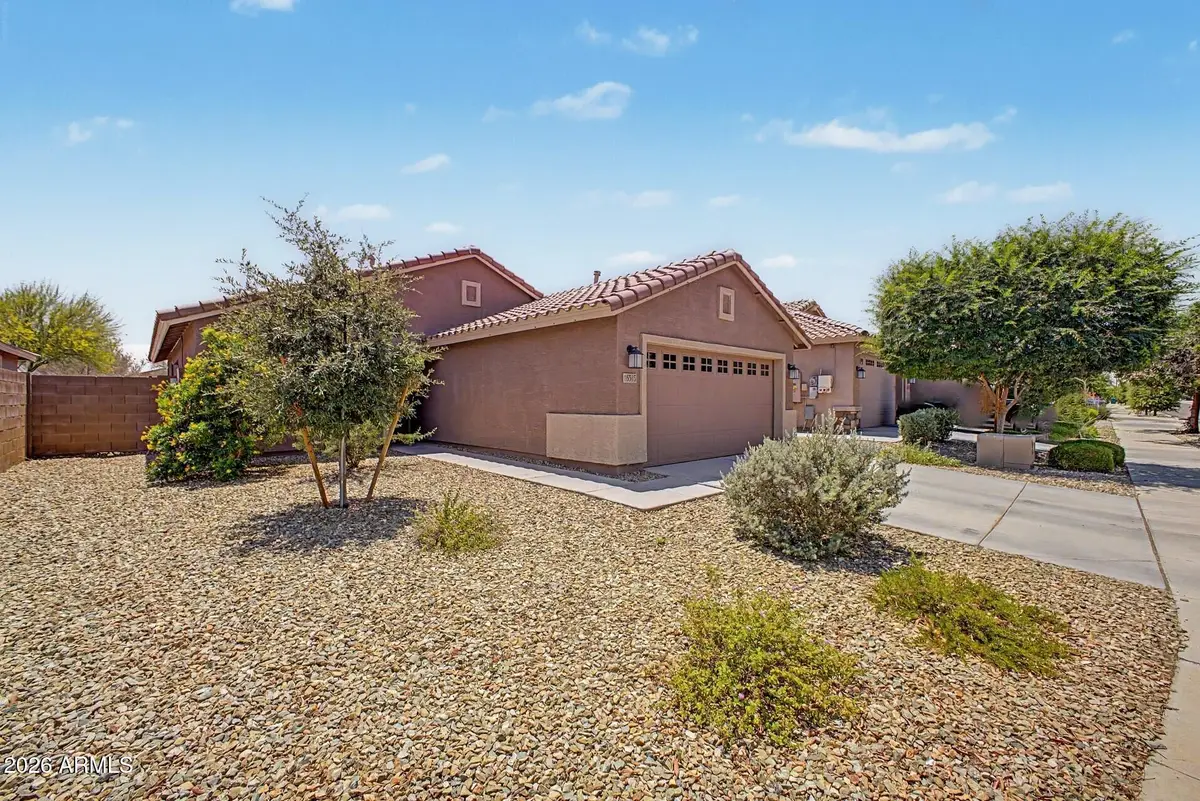 16515 W Alameda Road, Surprise, AZ 85387 - #1