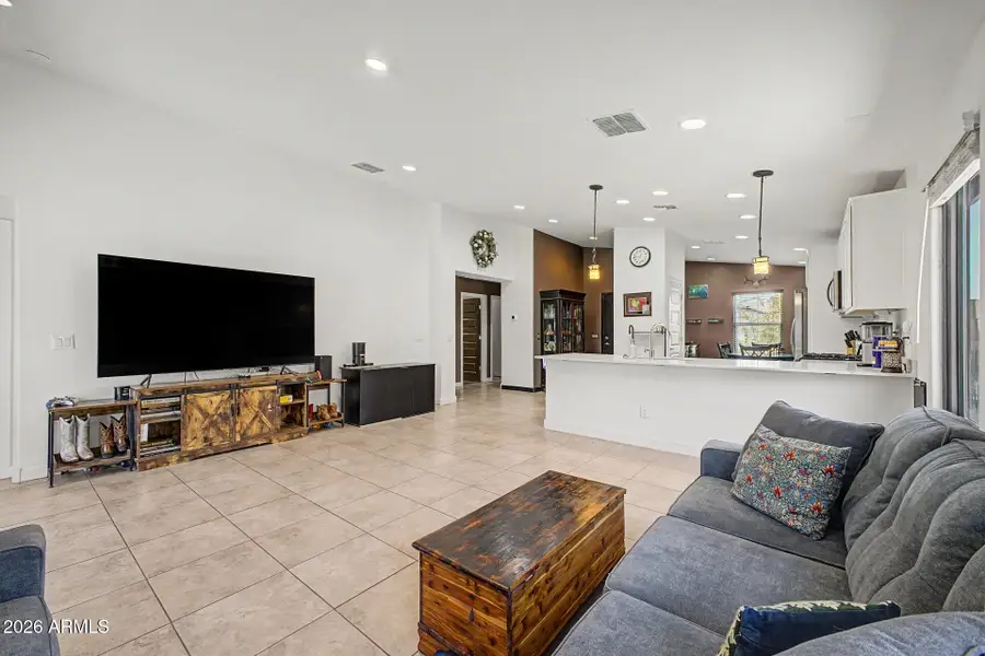 16515 W Alameda Road, Surprise, AZ 85387 - #3