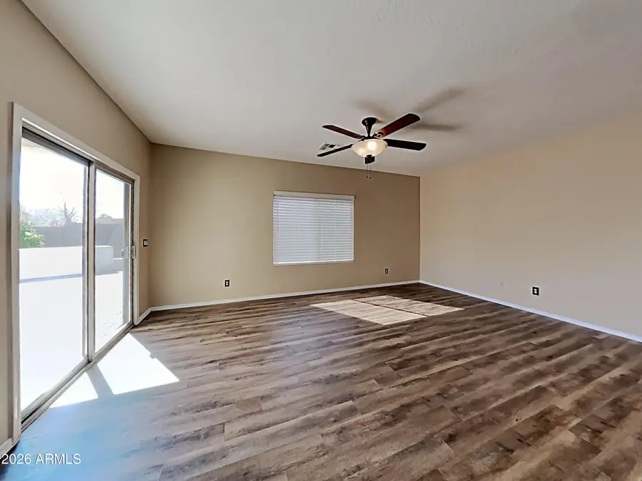 13374 N Primrose Street, El Mirage, AZ 85335 - #3