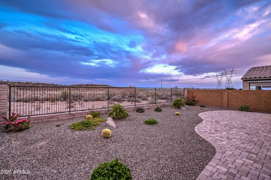 29507 N 113th Lane, Peoria, AZ 85383 - #2