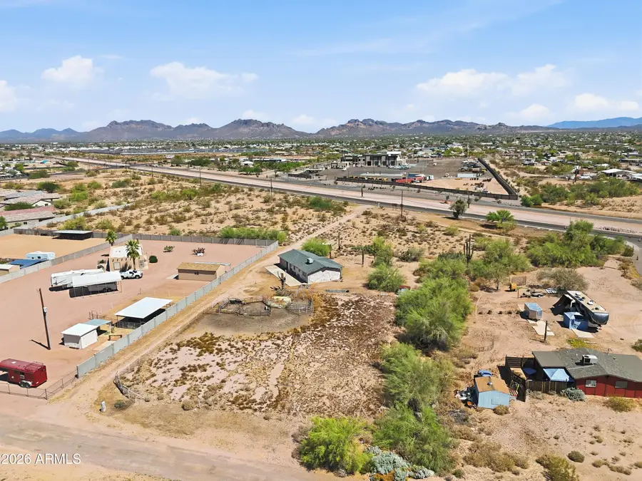1920 E 18th Avenue, Apache Junction, AZ 85119 - #3