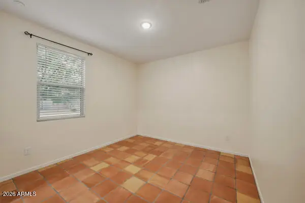 4968 W Elijah Lane, San Tan Valley, AZ 85144 - #3