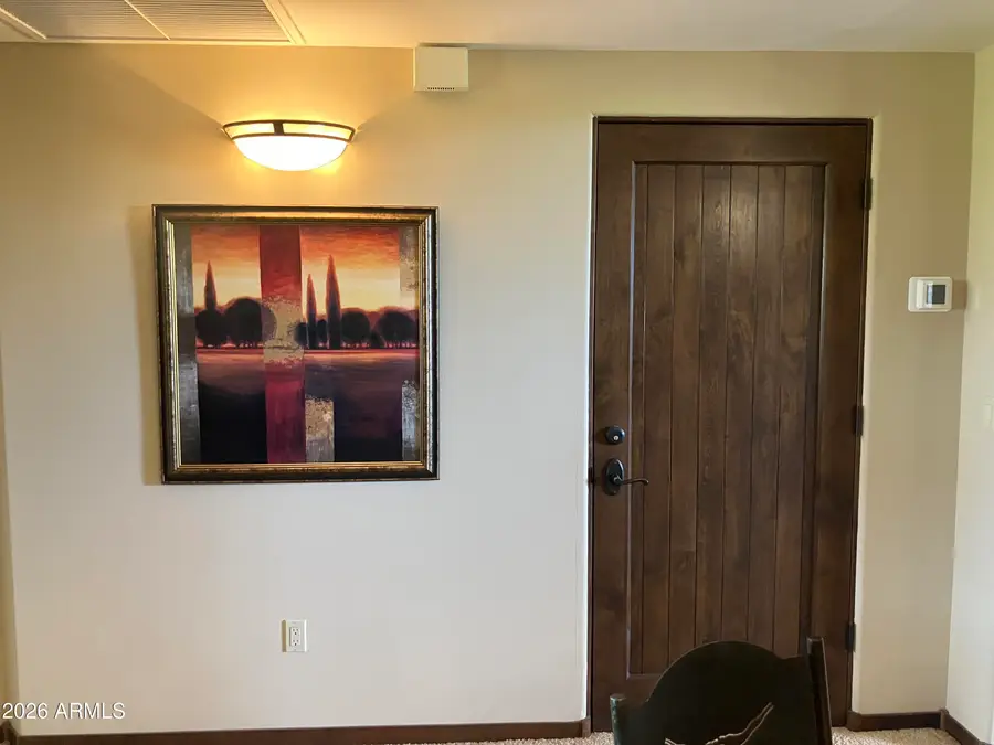 36601 N Mule Train Road #13D, Carefree, AZ 85377 - #2