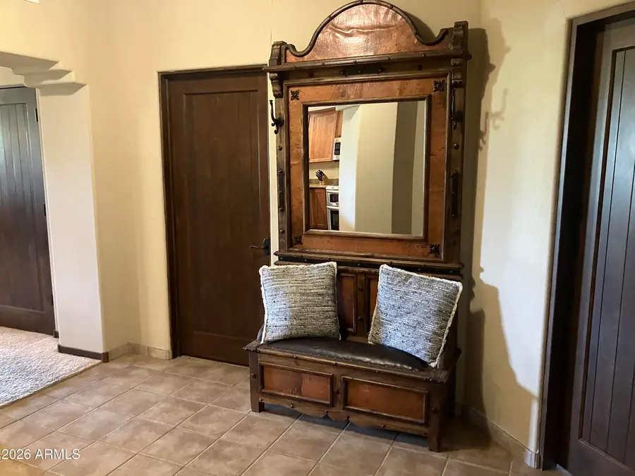 36601 N Mule Train Road #13D, Carefree, AZ 85377 - #3
