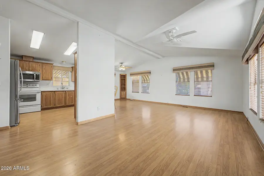 2650 W Union Hills Drive #340, Phoenix, AZ 85027 - #2