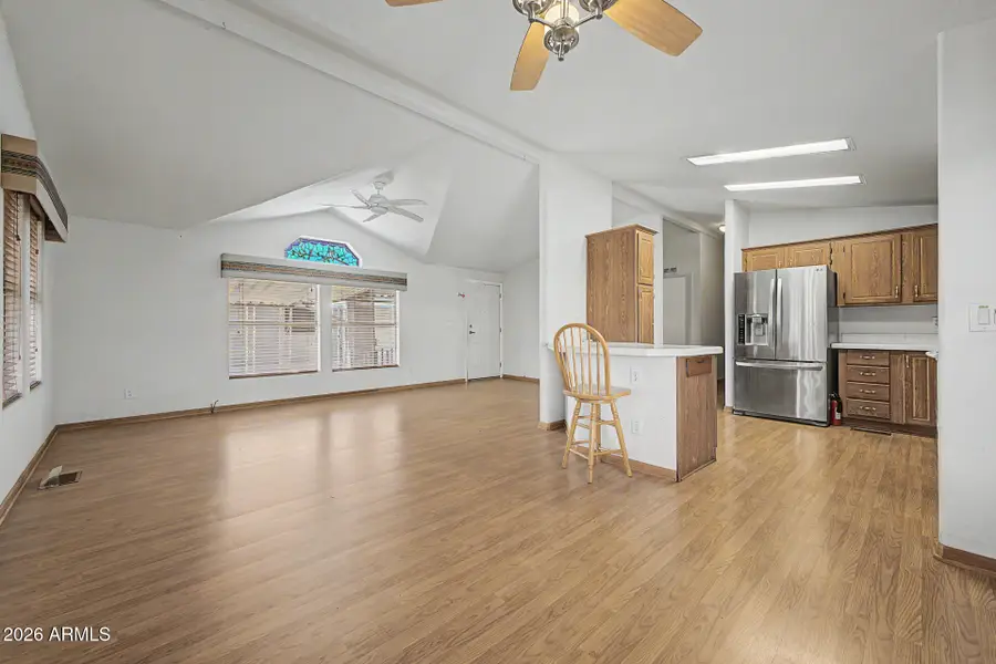 2650 W Union Hills Drive #340, Phoenix, AZ 85027 - #3