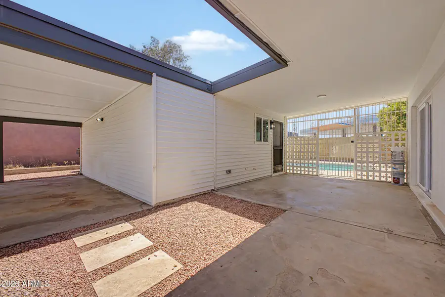 2009 E 3rd Drive, Mesa, AZ 85204 - #2