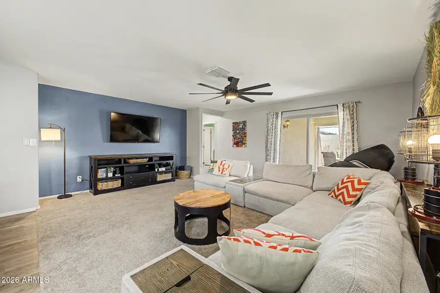 13112 E Aster Lane, Florence, AZ 85132 - #3