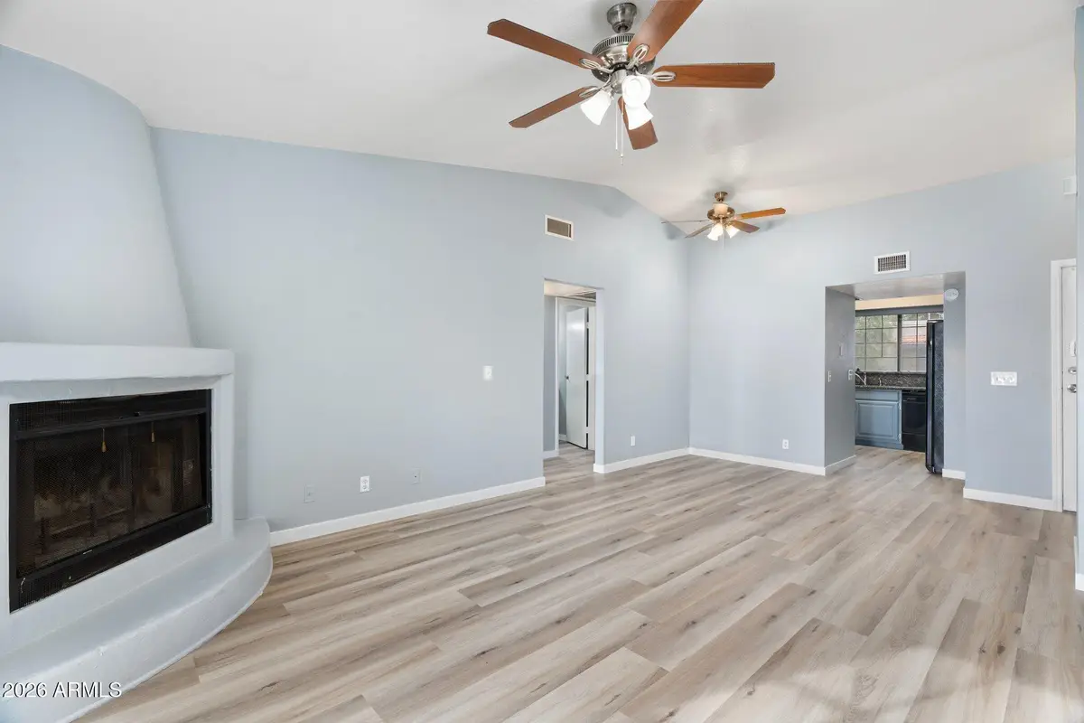 15402 N 28th Street #205, Phoenix, AZ 85032 - #1