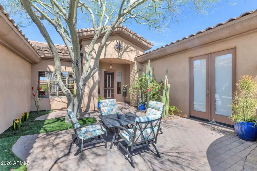 41734 N Maidstone Court, Phoenix, AZ 85086 - #2