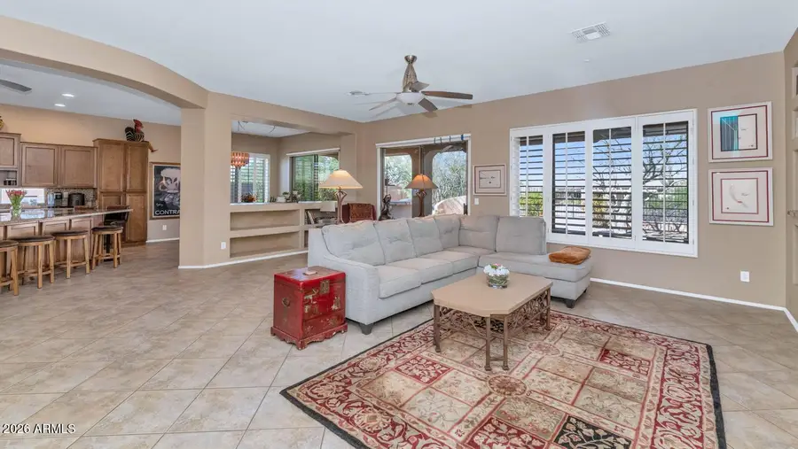 41734 N Maidstone Court, Phoenix, AZ 85086 - #3