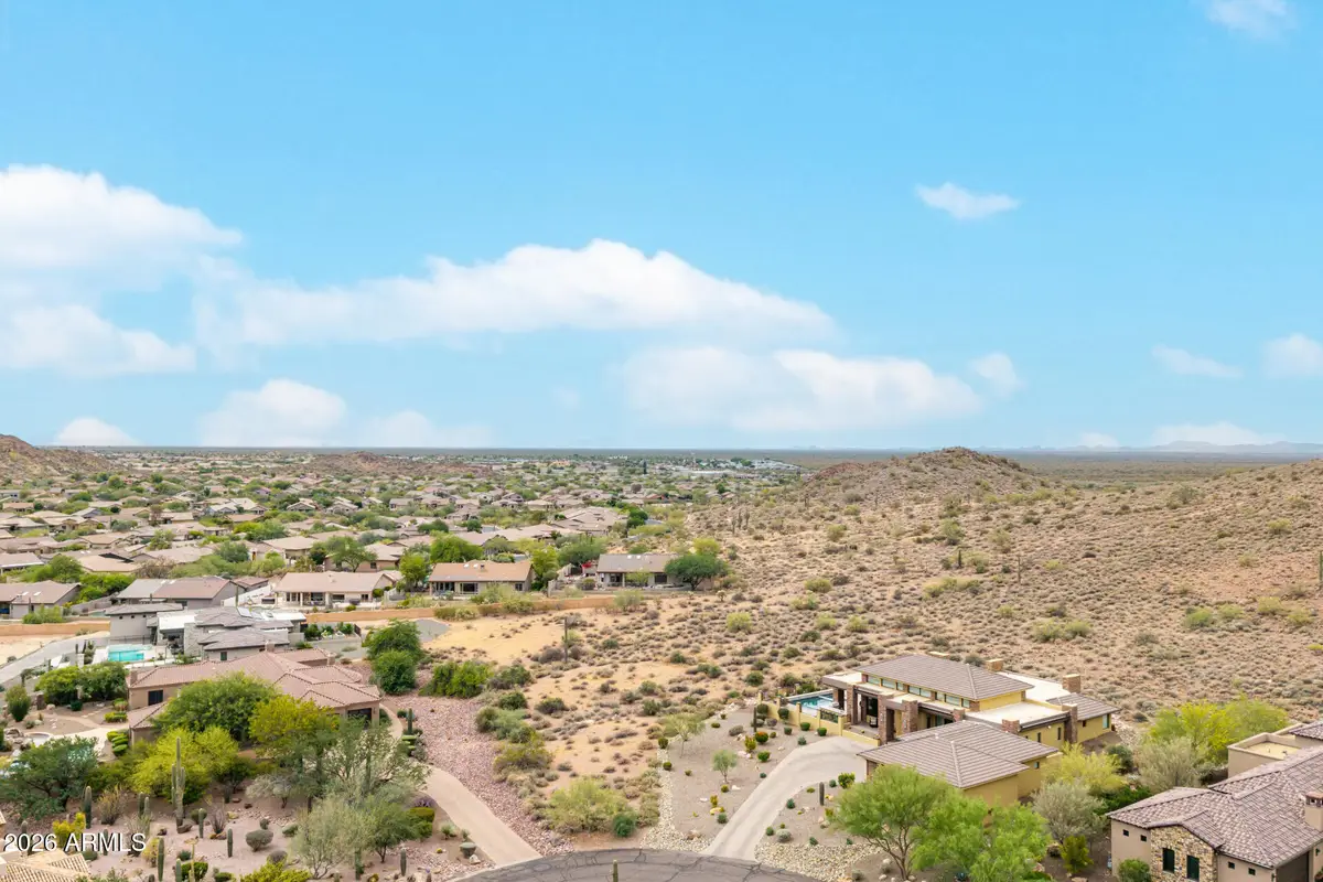 3954 S Summit Trail #10, Gold Canyon, AZ 85118 - #1