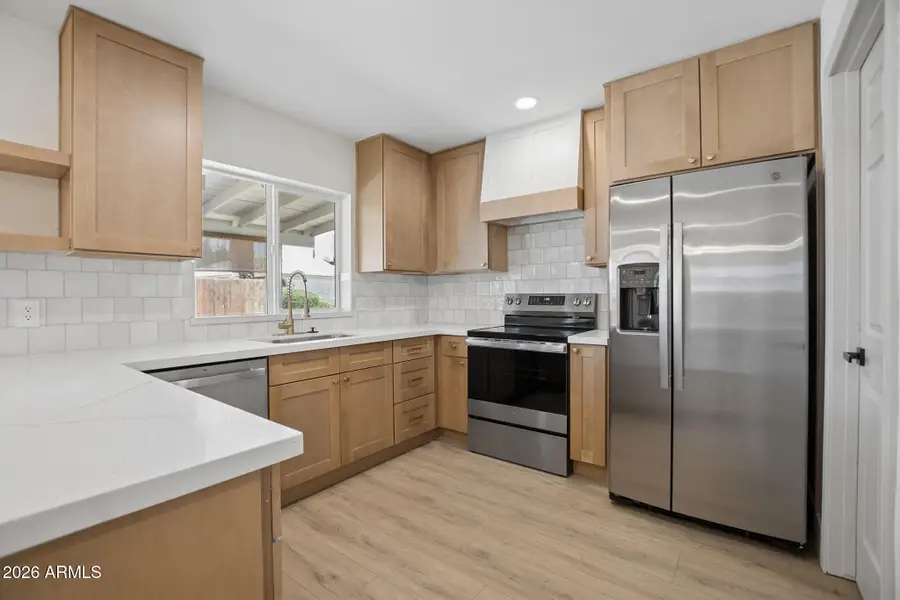 14036 N 57th Street, Scottsdale, AZ 85254 - #2