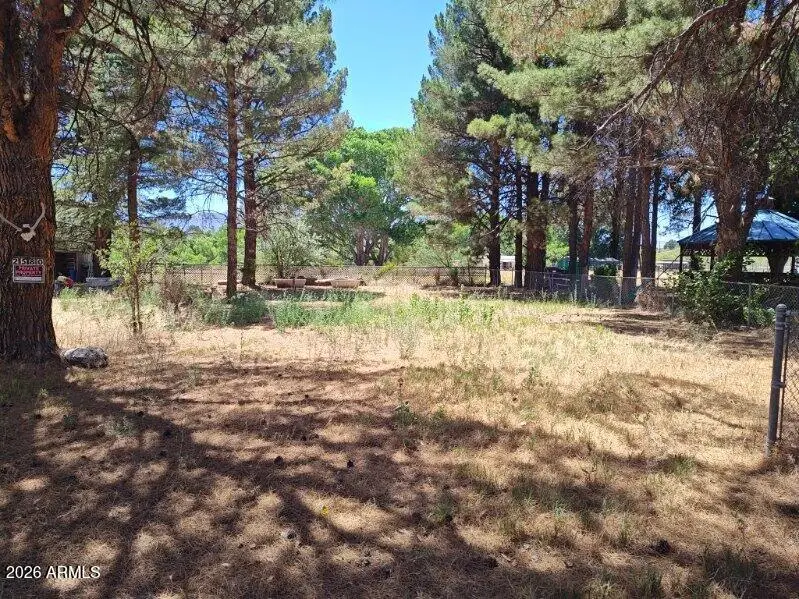 2580 S Riverbend Road, Verde Village, AZ 86326 - #3