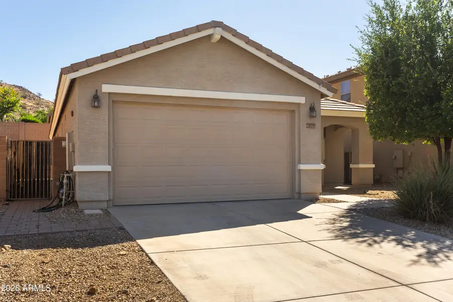 30153 N 71st Drive, Peoria, AZ 85383 - #2