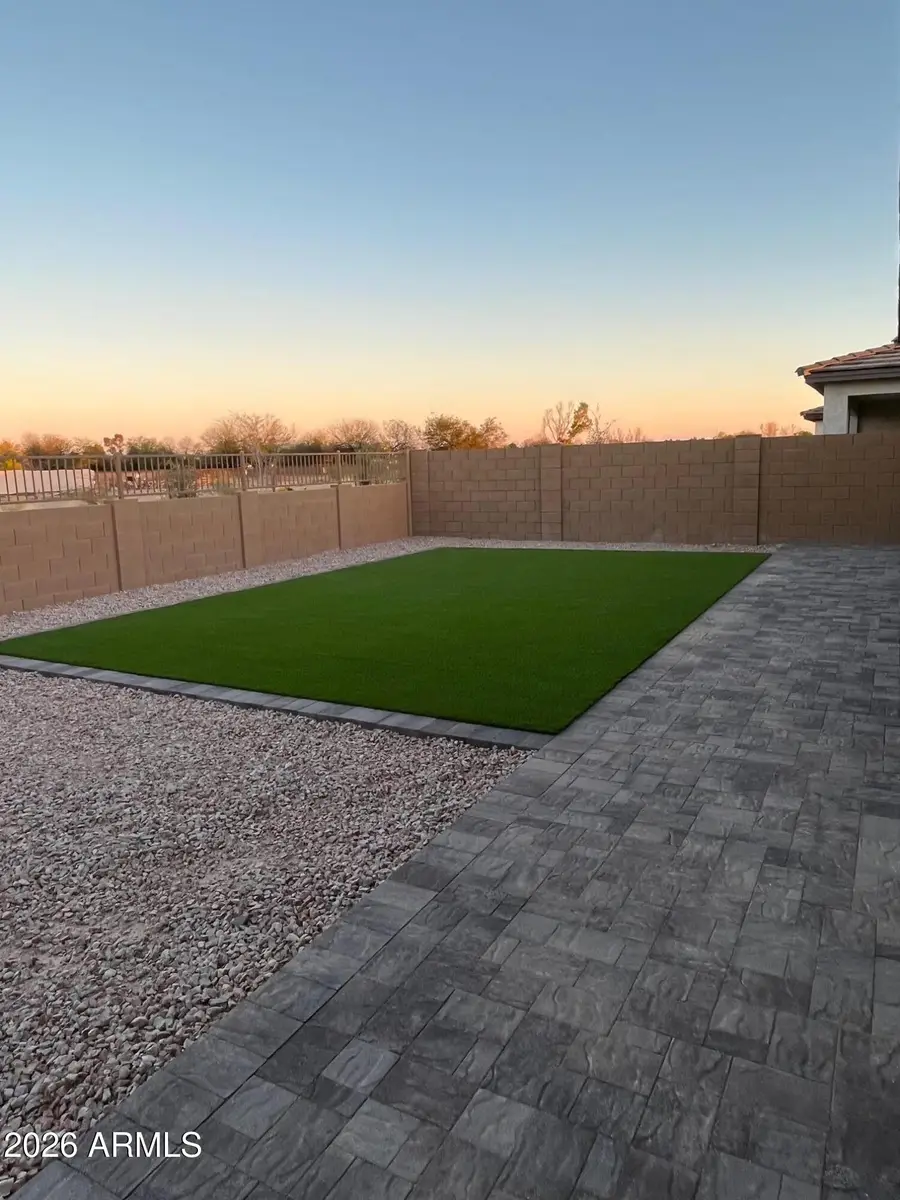 39513 N Hailey Lane, Queen Creek, AZ 85140 - #3