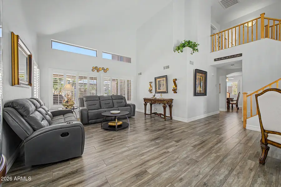 15342 W Tasha Drive, Surprise, AZ 85374 - #3