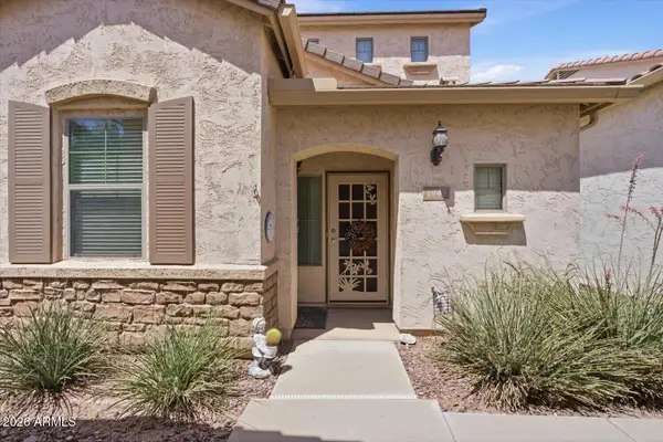 1945 W Busoni Place, Phoenix, AZ 85023