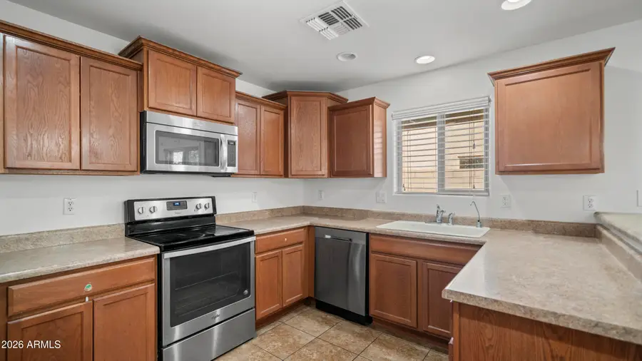333 S Aaron --, Mesa, AZ 85208 - #2