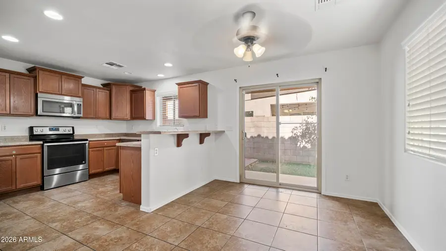333 S Aaron --, Mesa, AZ 85208 - #3