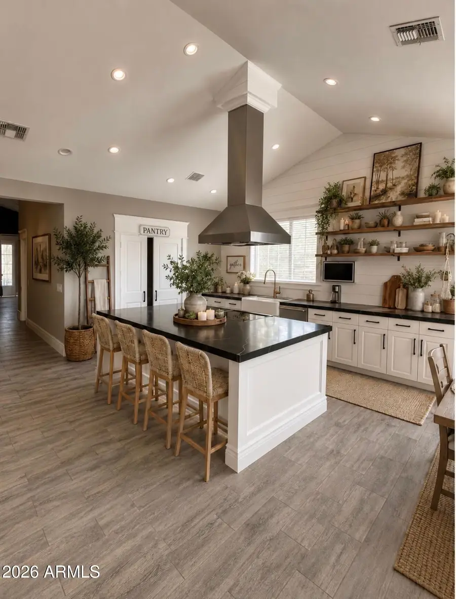 10916 W Flanagan Street, Avondale, AZ 85323 - #2