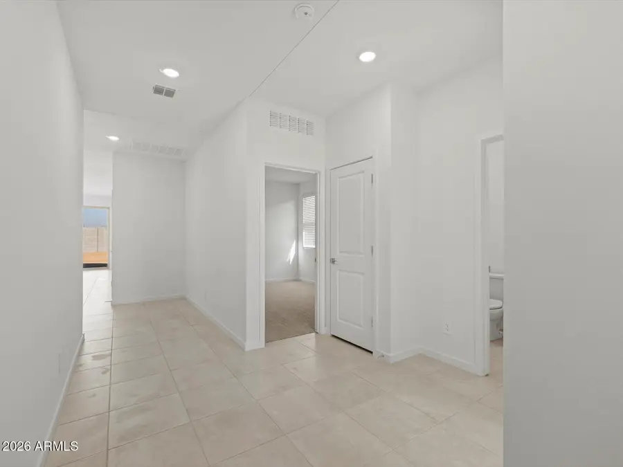 248 N 176th Lane, Goodyear, AZ 85338 - #3