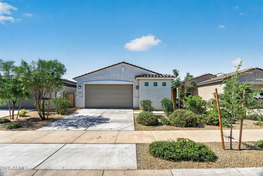 17321 W Country Club Terrace, Surprise, AZ 85387 - #2