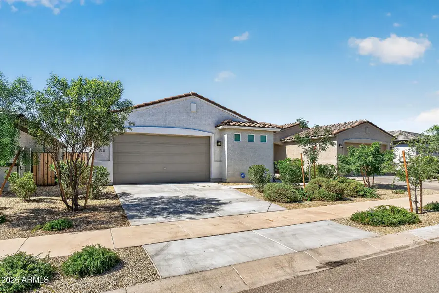 17321 W Country Club Terrace, Surprise, AZ 85387 - #3