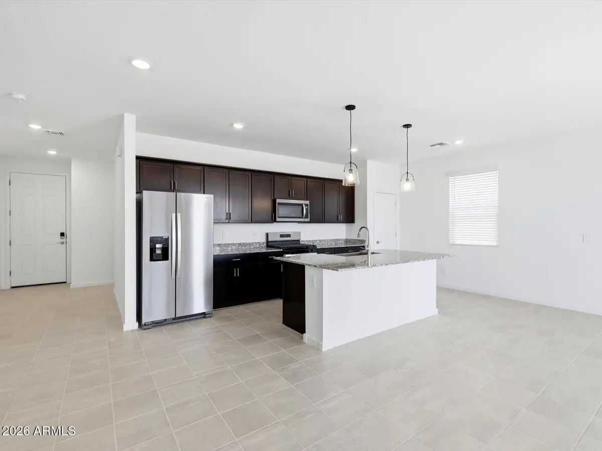 17785 W Woodlands Avenue, Goodyear, AZ 85338 - #1