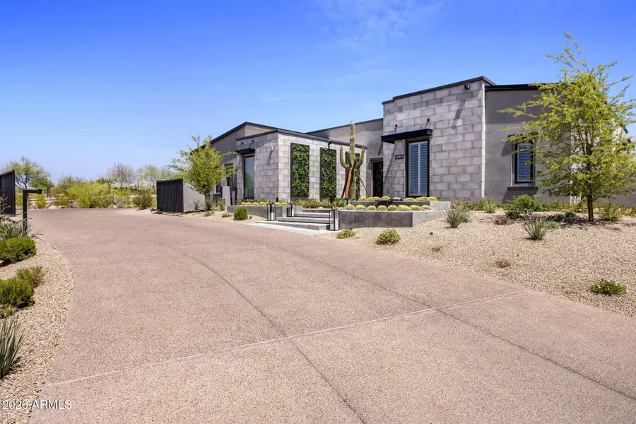23991 N 123rd Place, Scottsdale, AZ 85255 - #3