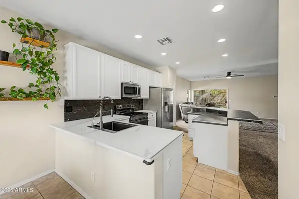 12362 W Adams Street, Avondale, AZ 85323